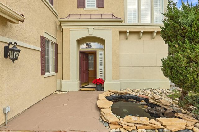 3308 Creek Bed Ct, Modesto, CA 95355