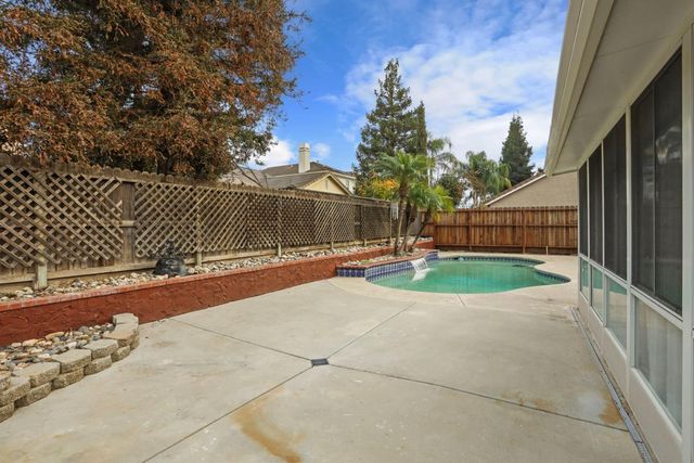 3308 Creek Bed Ct, Modesto, CA 95355