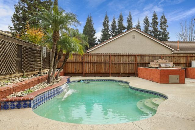 3308 Creek Bed Ct, Modesto, CA 95355