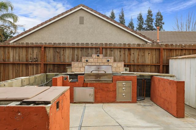 3308 Creek Bed Ct, Modesto, CA 95355