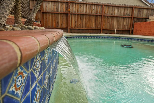 3308 Creek Bed Ct, Modesto, CA 95355