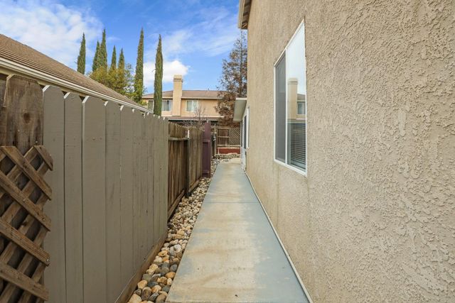 3308 Creek Bed Ct, Modesto, CA 95355