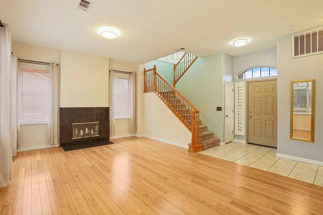 3308 Creek Bed Ct, Modesto, CA 95355