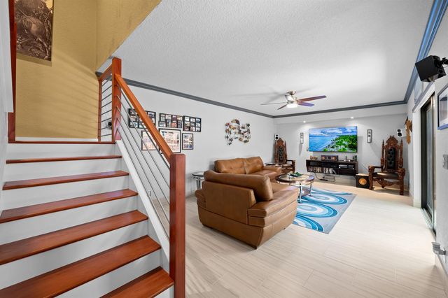 2512 SW 15th Street, Deerfield Beach, FL 33442