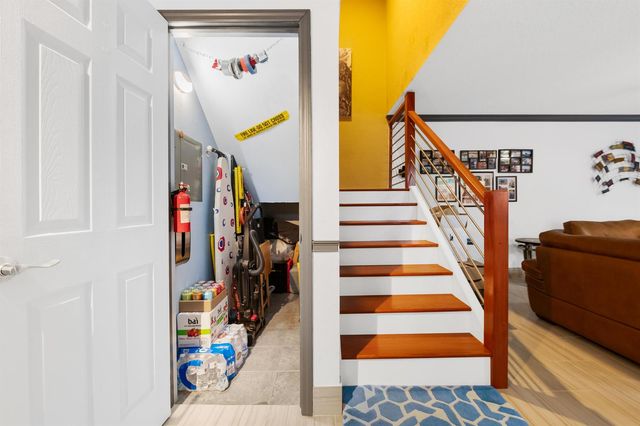 2512 SW 15th Street, Deerfield Beach, FL 33442