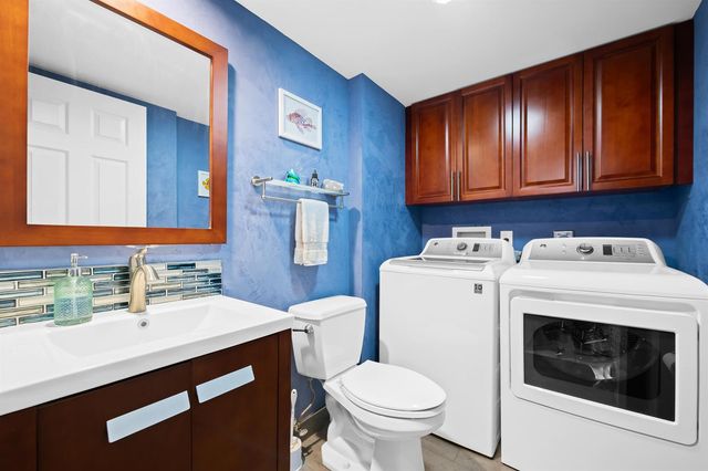 2512 SW 15th Street, Deerfield Beach, FL 33442