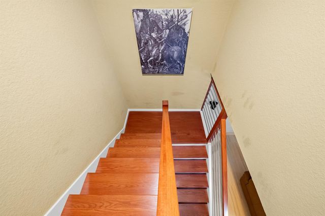 2512 SW 15th Street, Deerfield Beach, FL 33442