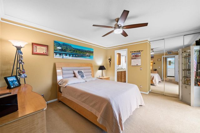 2512 SW 15th Street, Deerfield Beach, FL 33442