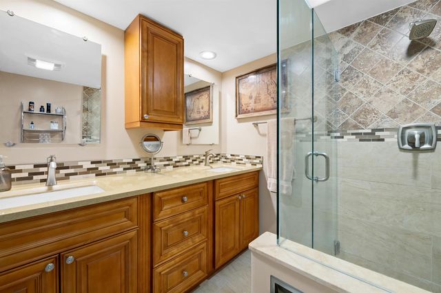 2512 SW 15th Street, Deerfield Beach, FL 33442