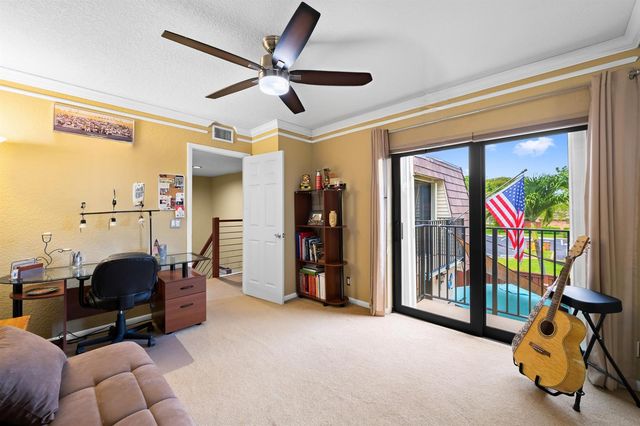 2512 SW 15th Street, Deerfield Beach, FL 33442