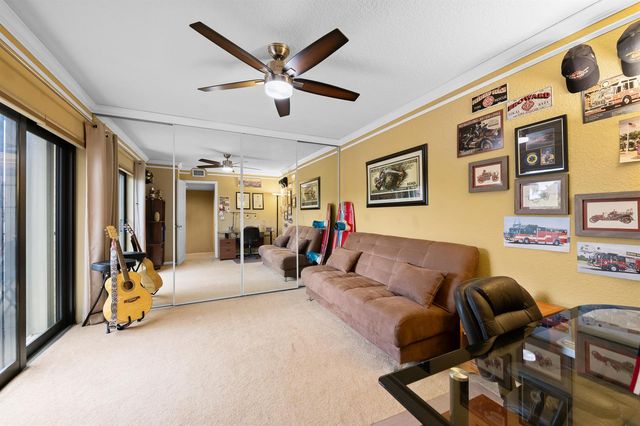 2512 SW 15th Street, Deerfield Beach, FL 33442