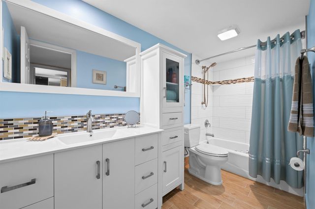 2512 SW 15th Street, Deerfield Beach, FL 33442
