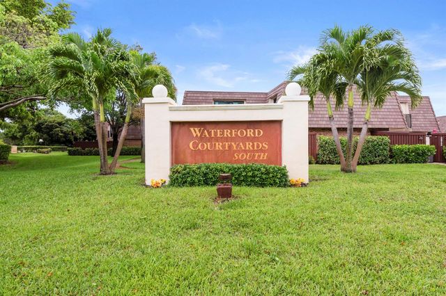 2512 SW 15th Street, Deerfield Beach, FL 33442