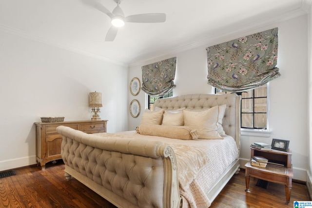 1424 ARDSLEY PLACE, Homewood, AL 35209