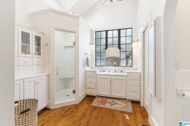 1424 ARDSLEY PLACE, Homewood, AL 35209