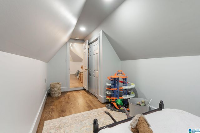 1424 ARDSLEY PLACE, Homewood, AL 35209