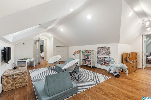 1424 ARDSLEY PLACE, Homewood, AL 35209