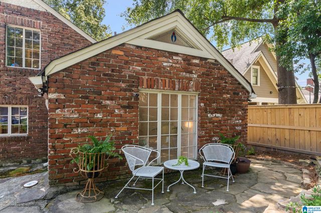 1424 ARDSLEY PLACE, Homewood, AL 35209