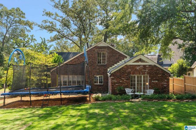 1424 ARDSLEY PLACE, Homewood, AL 35209