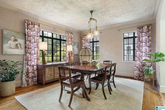 1424 ARDSLEY PLACE, Homewood, AL 35209