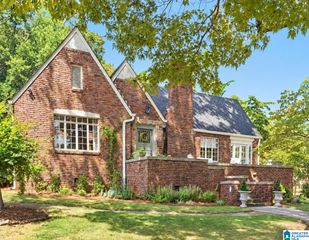 1424 ARDSLEY PLACE, Homewood, AL 35209
