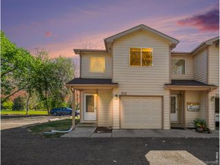 312 Dean Court, Loveland, CO 80537
