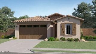 25715 N 170TH Lane, Surprise, AZ 85387