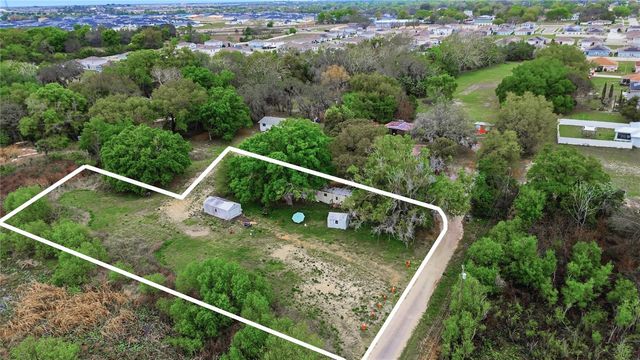 715 GOTTS ROAD, Davenport, FL 33837