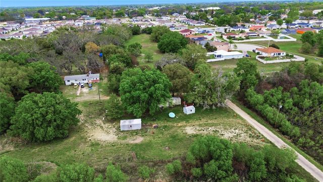 715 GOTTS ROAD, Davenport, FL 33837