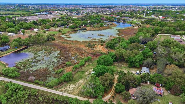 715 GOTTS ROAD, Davenport, FL 33837