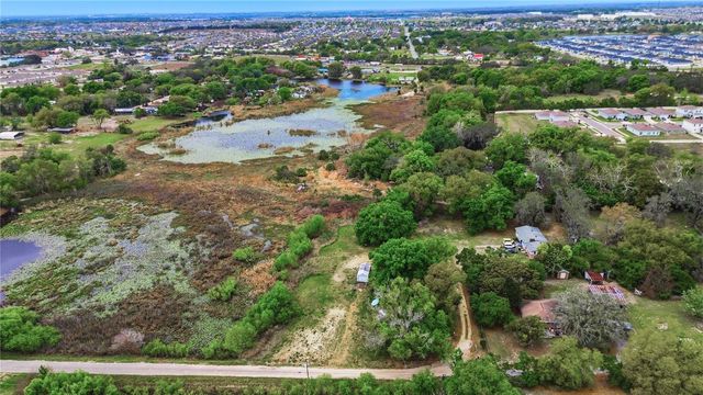 715 GOTTS ROAD, Davenport, FL 33837