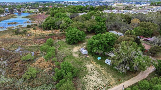 715 GOTTS ROAD, Davenport, FL 33837