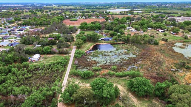 715 GOTTS ROAD, Davenport, FL 33837