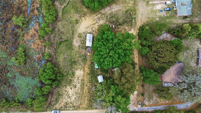 715 GOTTS ROAD, Davenport, FL 33837