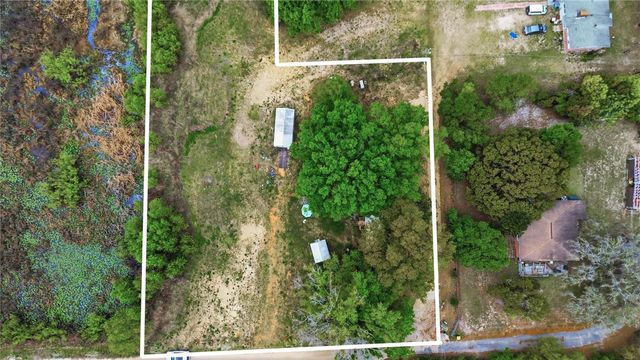 715 GOTTS ROAD, Davenport, FL 33837