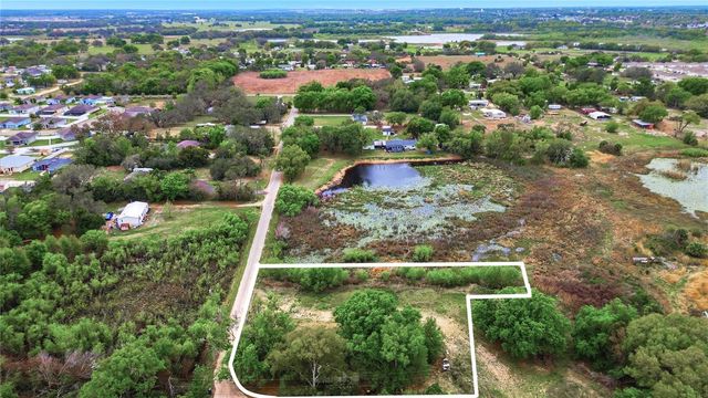 715 GOTTS ROAD, Davenport, FL 33837