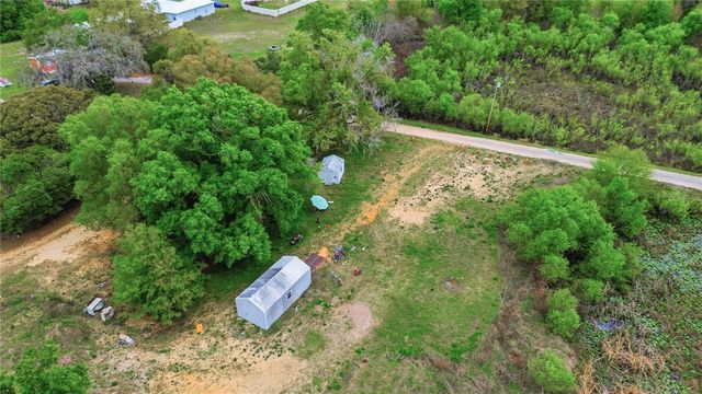 715 GOTTS ROAD, Davenport, FL 33837