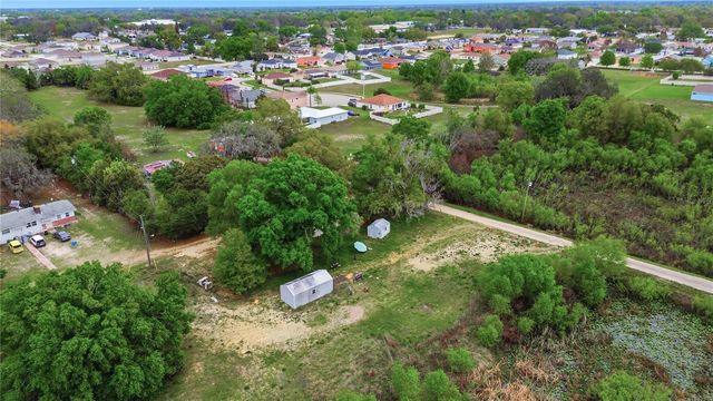 715 GOTTS ROAD, Davenport, FL 33837