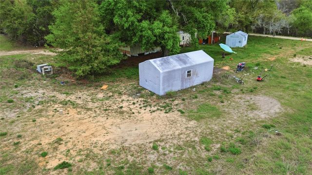 715 GOTTS ROAD, Davenport, FL 33837