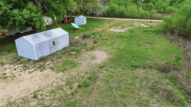 715 GOTTS ROAD, Davenport, FL 33837