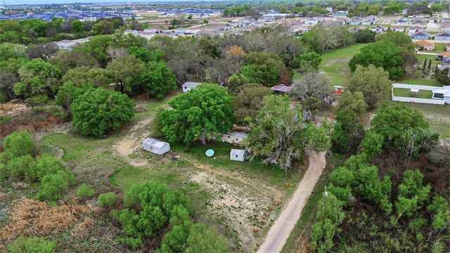 715 GOTTS ROAD, Davenport, FL 33837