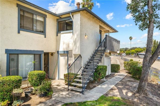 4137 Tiberon Drive, Oceanside, CA 92056