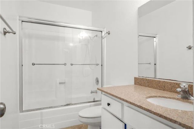 4137 Tiberon Drive, Oceanside, CA 92056