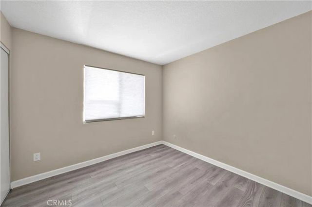4137 Tiberon Drive, Oceanside, CA 92056