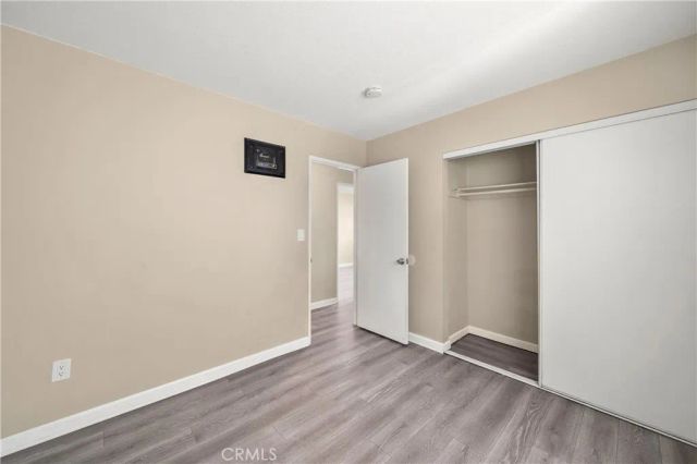 4137 Tiberon Drive, Oceanside, CA 92056