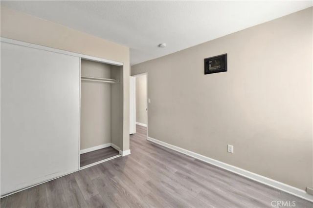 4137 Tiberon Drive, Oceanside, CA 92056