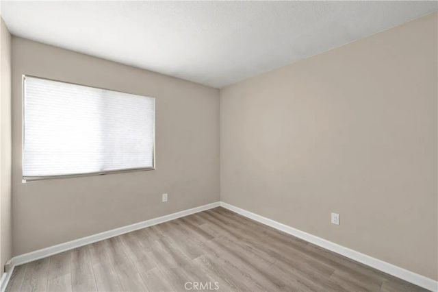 4137 Tiberon Drive, Oceanside, CA 92056