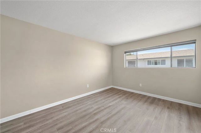 4137 Tiberon Drive, Oceanside, CA 92056