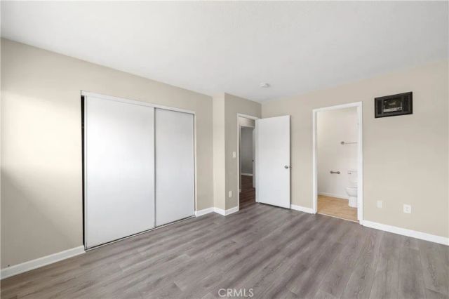 4137 Tiberon Drive, Oceanside, CA 92056