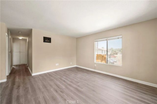 4137 Tiberon Drive, Oceanside, CA 92056